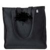 Hemp Market Tote Thumbnail