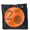 Hemp Market Tote Thumbnail