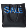 Hemp Market Tote Thumbnail