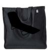 Hemp Market Tote Thumbnail