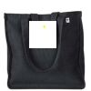 Hemp Market Tote Thumbnail