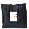 Hemp Market Tote Thumbnail