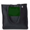 Hemp Market Tote Thumbnail
