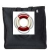Hemp Market Tote Thumbnail