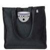 Hemp Market Tote Thumbnail