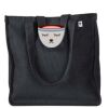 Hemp Market Tote Thumbnail