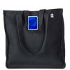 Hemp Market Tote Thumbnail