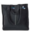 Hemp Market Tote Thumbnail