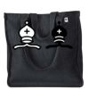 Hemp Market Tote Thumbnail