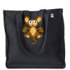 Hemp Market Tote Thumbnail