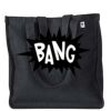 Hemp Market Tote Thumbnail