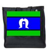 Hemp Market Tote Thumbnail