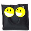 Hemp Market Tote Thumbnail