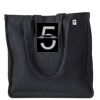 Hemp Market Tote Thumbnail