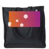 Hemp Market Tote Thumbnail