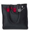 Hemp Market Tote Thumbnail