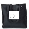 Hemp Market Tote Thumbnail