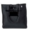 Hemp Market Tote Thumbnail