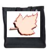 Hemp Market Tote Thumbnail