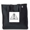 Hemp Market Tote Thumbnail