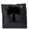 Hemp Market Tote Thumbnail