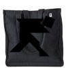 Hemp Market Tote Thumbnail