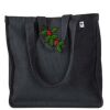 Hemp Market Tote Thumbnail