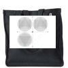 Hemp Market Tote Thumbnail