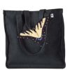 Hemp Market Tote Thumbnail