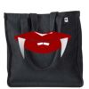Hemp Market Tote Thumbnail