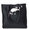 Hemp Market Tote Thumbnail