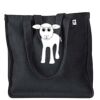 Hemp Market Tote Thumbnail