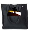 Hemp Market Tote Thumbnail