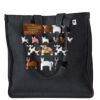 Hemp Market Tote Thumbnail
