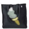 Hemp Market Tote Thumbnail
