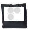 Hemp Market Tote Thumbnail