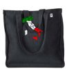 Hemp Market Tote Thumbnail