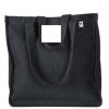 Hemp Market Tote Thumbnail
