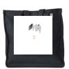 Hemp Market Tote Thumbnail