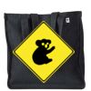 Hemp Market Tote Thumbnail