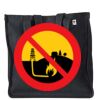 Hemp Market Tote Thumbnail