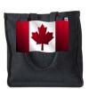 Hemp Market Tote Thumbnail