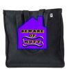 Hemp Market Tote Thumbnail
