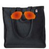 Hemp Market Tote Thumbnail