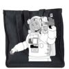 Hemp Market Tote Thumbnail