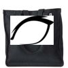 Hemp Market Tote Thumbnail