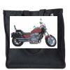 Hemp Market Tote Thumbnail