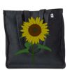 Hemp Market Tote Thumbnail