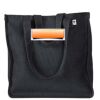 Hemp Market Tote Thumbnail