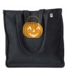 Hemp Market Tote Thumbnail